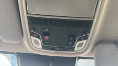 Honda CR-V 2.0 i-MMD Hybrid SE 2WD 5dr eCVT Hybrid Estate